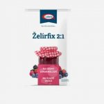 Labeta Želírfix 2:1 25 g – Sleviste.cz