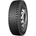 Continental HDW2 SCANDINAVIA 275/70 R22,5 148/145M – Hledejceny.cz