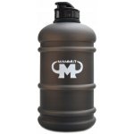 Amix Amix Water Bottle 2,2l – Zboží Mobilmania