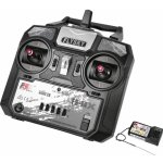 RC souprava Flysky i4X 4CH – Zboží Dáma