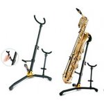 HERCULES DS 580B – Zboží Dáma