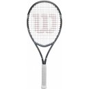 Wilson Ultra XP 100 LS