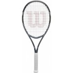 Wilson Ultra XP 100 LS – Sleviste.cz