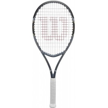 Wilson Ultra XP 100 LS