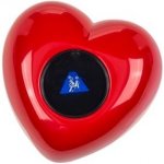 Magické srdce kámasútra – Zboží Mobilmania