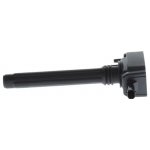 Zapalovací cívka BOSCH 0 221 504 048 (0221504048) – Hledejceny.cz