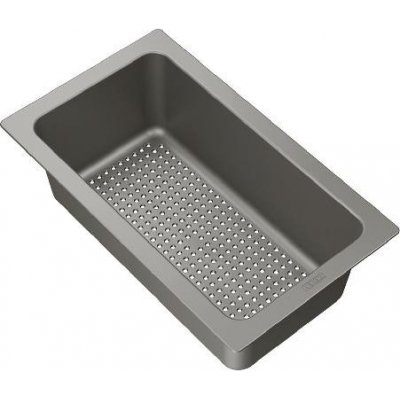 Franke 133.0655.222 Miska 133.0655.222 – Zboží Mobilmania