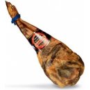 Jamones Granadul Jamón serrano paleta gran reserva 4,2kg