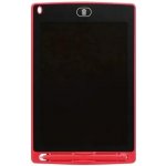 LCD tablet Interaktivní psací a kreslicí tabulka 12" LCD – Zboží Dáma