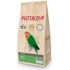 Krmivo pro ptactvo Psittacus Minor 0,45 kg