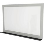 Devo Vena 2.0 110 x 70 cm VE2-LUPL110-F76 – Hledejceny.cz