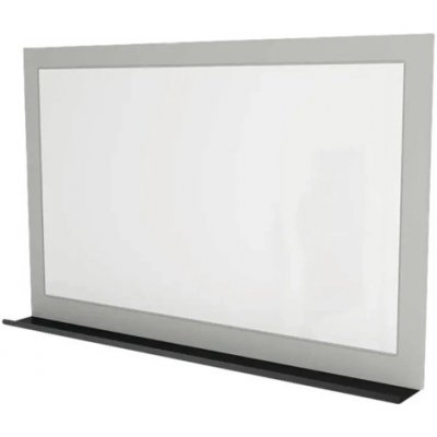 Devo Vena 2.0 110 x 70 cm VE2-LUPL110-F76 – Hledejceny.cz