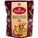 Haldirams Bhelpuri 200 g – Sleviste.cz