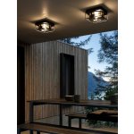 Nordlux 2218126047 – Hledejceny.cz