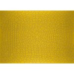 Ravensburger KRYPT barva zlatá 631 dílků – Zboží Mobilmania