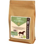 Fitmin MACRO CA 1,5 kg – Hledejceny.cz