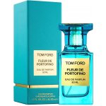 Tom Ford Fleur De Portofino parfémovaná voda unisex 50 ml – Hledejceny.cz