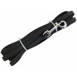 BAFPET Stopovací vodítko polytrace – Zboží Dáma