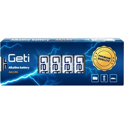 Geti AA 10ks 04270419 – Zbozi.Blesk.cz