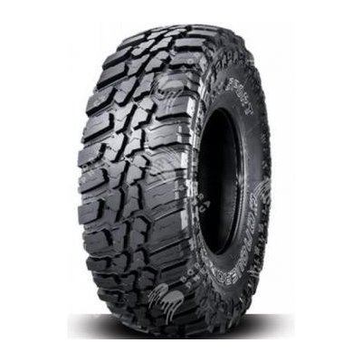 Nankang conqueror m/t por 315/75 R16 121Q