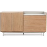 Teulat Valley 150 x 45 cm – Sleviste.cz