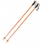 Atomic Redster Q SQS 2024/25 – Sleviste.cz