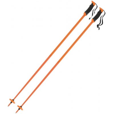 Atomic Redster Q SQS 2024/25 – Sleviste.cz