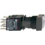 Schneider Electric XB6CF1B5B – Hledejceny.cz