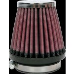 AIR FIL CLAMP-ON 55MM RC-2330 – Hledejceny.cz