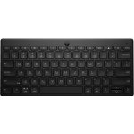 Endorfy Spartan 5 ARGB EY3A002 – Zboží Živě