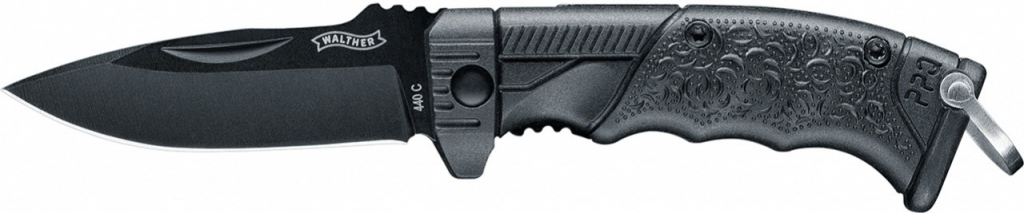 Umarex Walther Micro PPQ