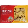 Pastificio Riscossa Fettuccine vaječné dlouhé nudle 0,5 kg