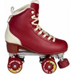 Powerslide Chaya Quad Cozy Wine – Hledejceny.cz