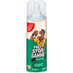 G&G Šlehačka ve spreji 30% 250 ml – Zbozi.Blesk.cz