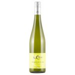 Wagram Weingut Leth Duett 2022 12,5% 0,75 l (holá láhev) – Hledejceny.cz