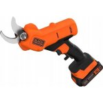 Black & Decker BCPP18D1 – Zboží Dáma