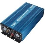 Carspa P3000U-12 12V/230V 3000W | Zboží Auto