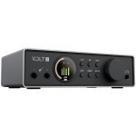 Universal Audio Volt 2 – Hledejceny.cz