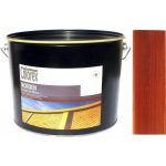 Colorex Norden 1 l mahagon – Zbozi.Blesk.cz