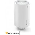 Meross Thermostat Valve 0260000014 – Zboží Dáma