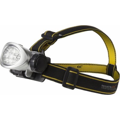 Regatta 10 LED Headtorch