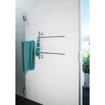 PMH Fenix 595x540mm leštěná nerez FE3SS – Hledejceny.cz