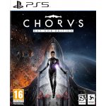 Chorus (D1 Edition) – Zboží Mobilmania