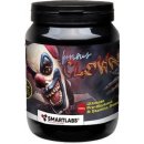 SmartLabs Furious Clown 400 g