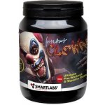 SmartLabs Furious Clown 400 g – Zboží Dáma