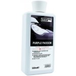 ValetPRO Purple Passion 500 ml – Zbozi.Blesk.cz