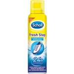 Scholl Spray do bot 150 ml – Zboží Dáma