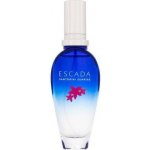 Escada Santorini Sunrise toaletní voda dámská 50 ml – Hledejceny.cz