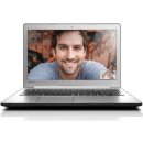 Notebook Lenovo IdeaPad 510 80SR00AECK