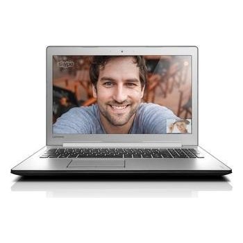 Lenovo IdeaPad 510 80SR00AECK